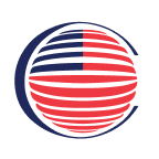 USCB Financial Holdings, Inc. Class A Share Price